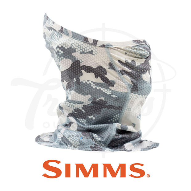 Simms Sun Gaiter