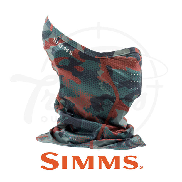 Simms Sun Gaiter