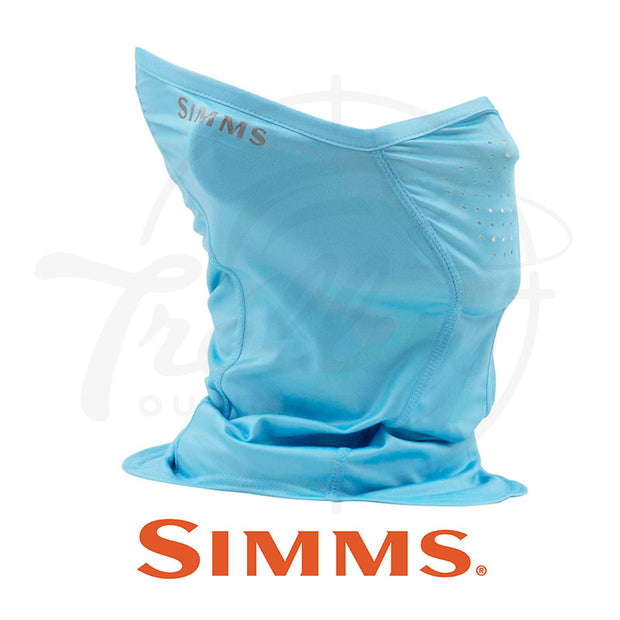 Simms Sun Gaiter