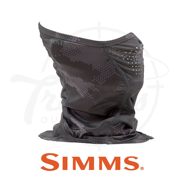 Simms Sun Gaiter