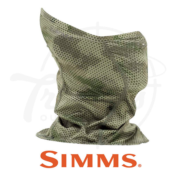 Simms Sun Gaiter