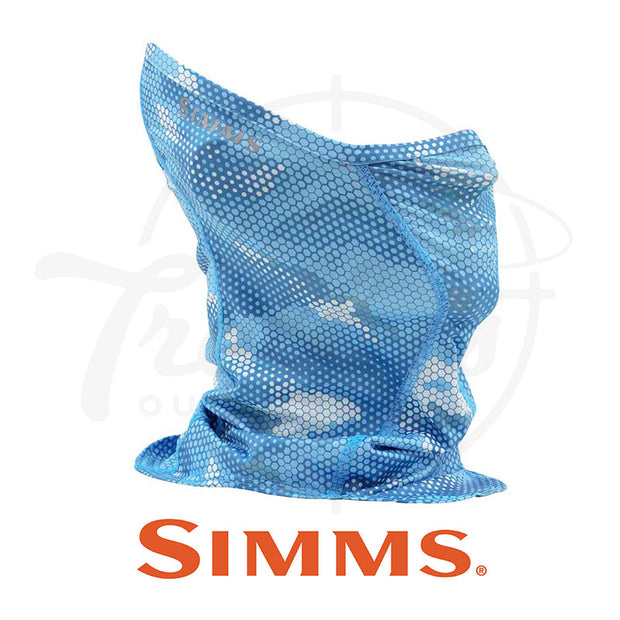 Simms Sun Gaiter