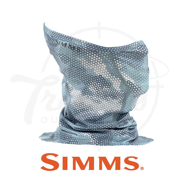Simms Sun Gaiter