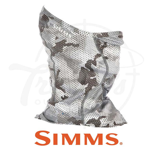 Simms Sun Gaiter