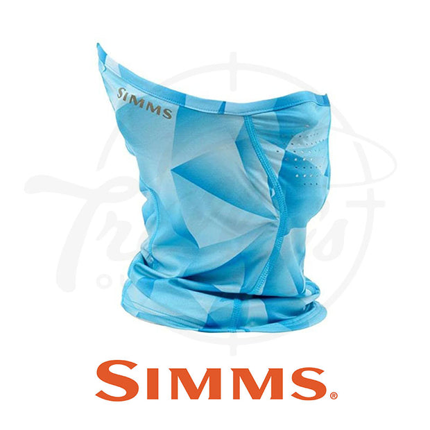 Simms Sun Gaiter
