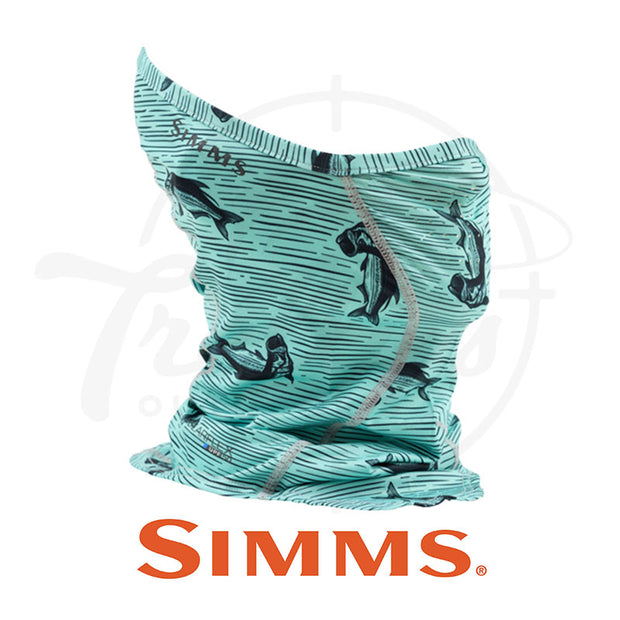 Simms Sun Gaiter