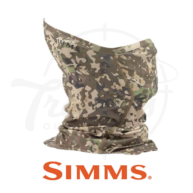 Simms Sun Gaiter