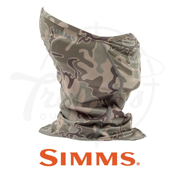 Simms Sun Gaiter