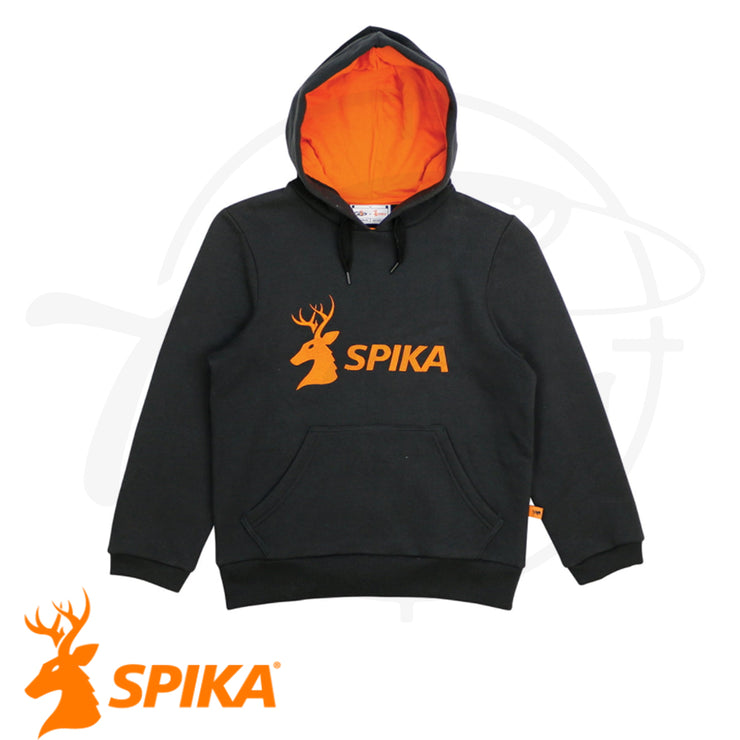 Spika GO Classic Hoodie Boys