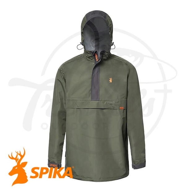 Spika Buckland Jacket