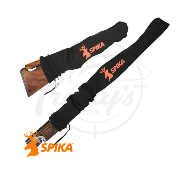 Spika Gun Sock 2-Peice