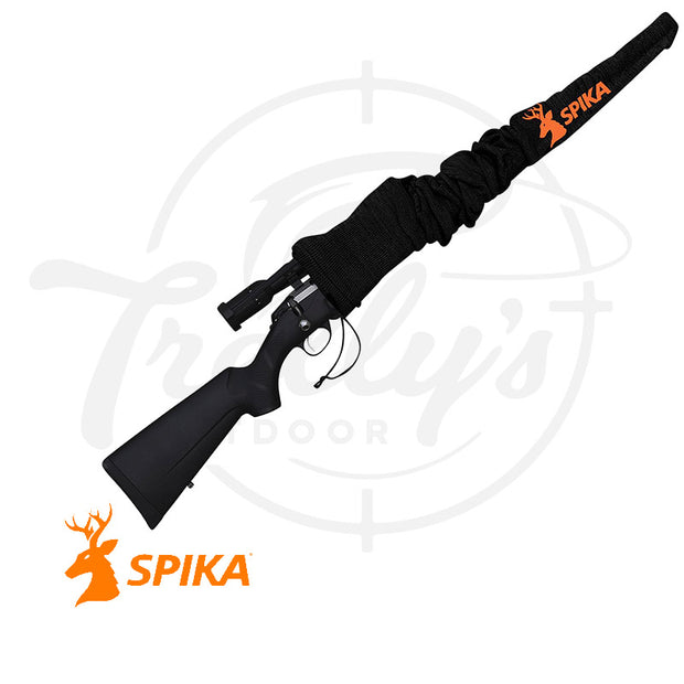 Spika Gun Sock 52in