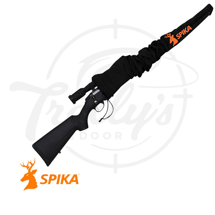 Spika Gun Sock 52in