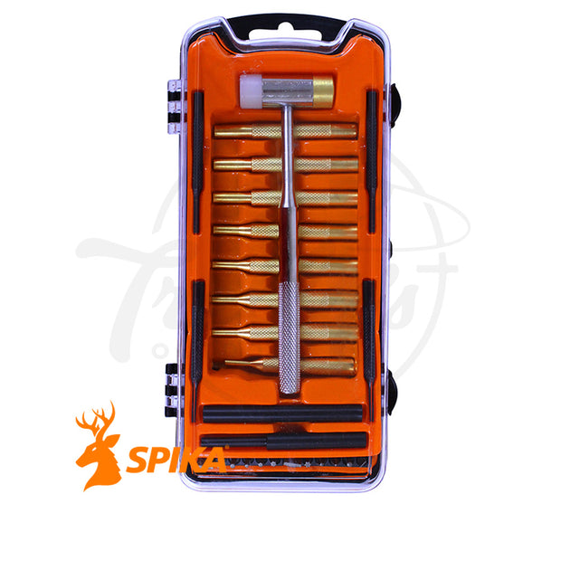 Spika Hammer Kit
