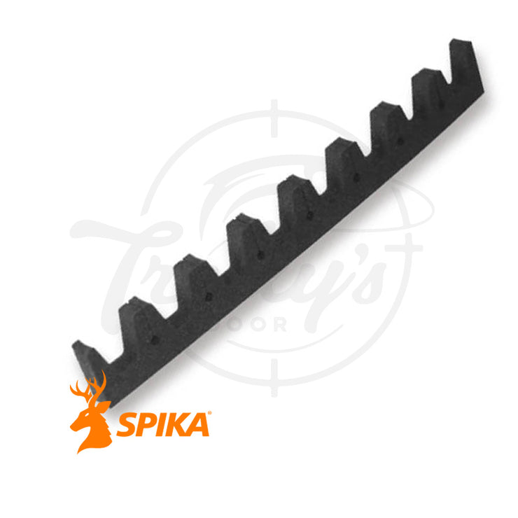Spika Magrack