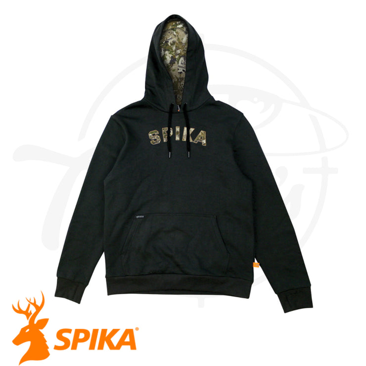 Spika GO Advance Hoodie Mens