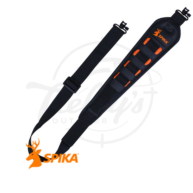 Spika Premium Padded Sling