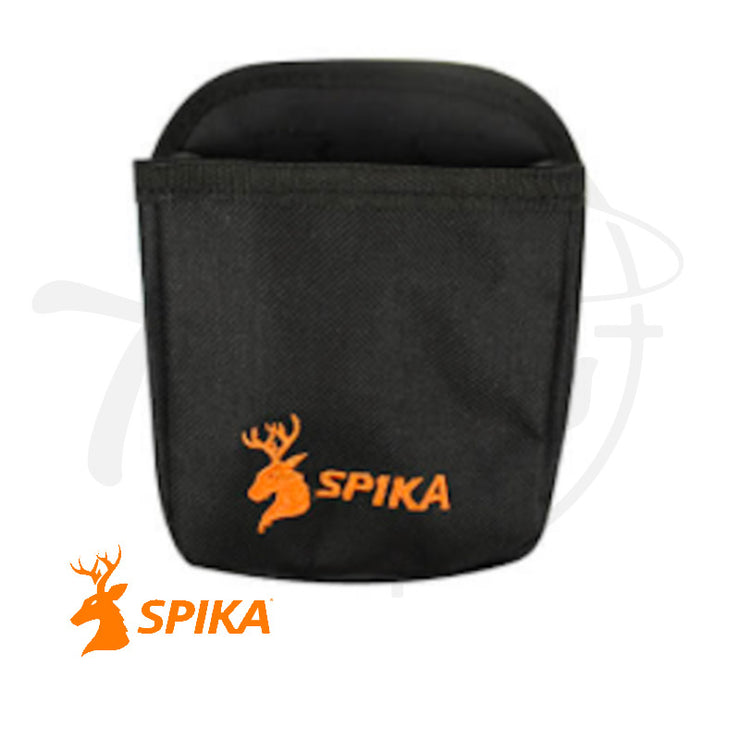 Spika Shell Pouch