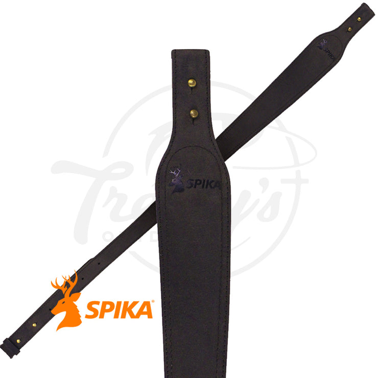 Spika LS-02 Leather Sling