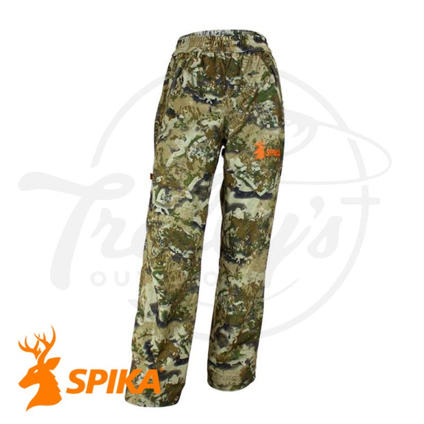 Spika Tracker Pants Kids