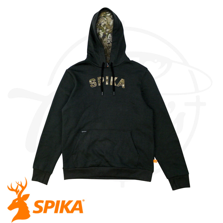 Spika GO Advance Hoodie Womens