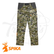 Spika Xone Pants Womens