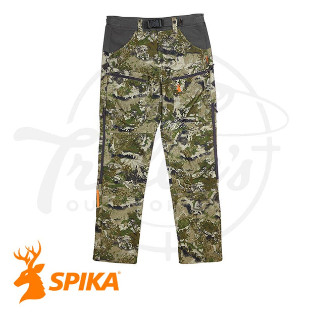 Spika Xone Pants Womens