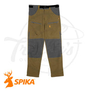 Spika Xone Pants Womens