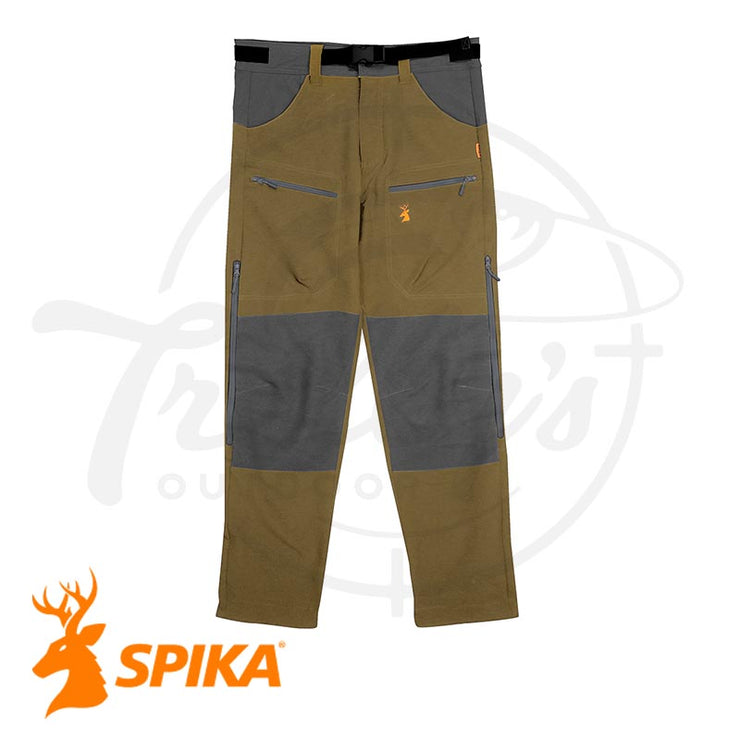 Spika Xone Pants Womens