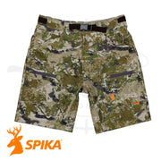 Spika Xone Shorts