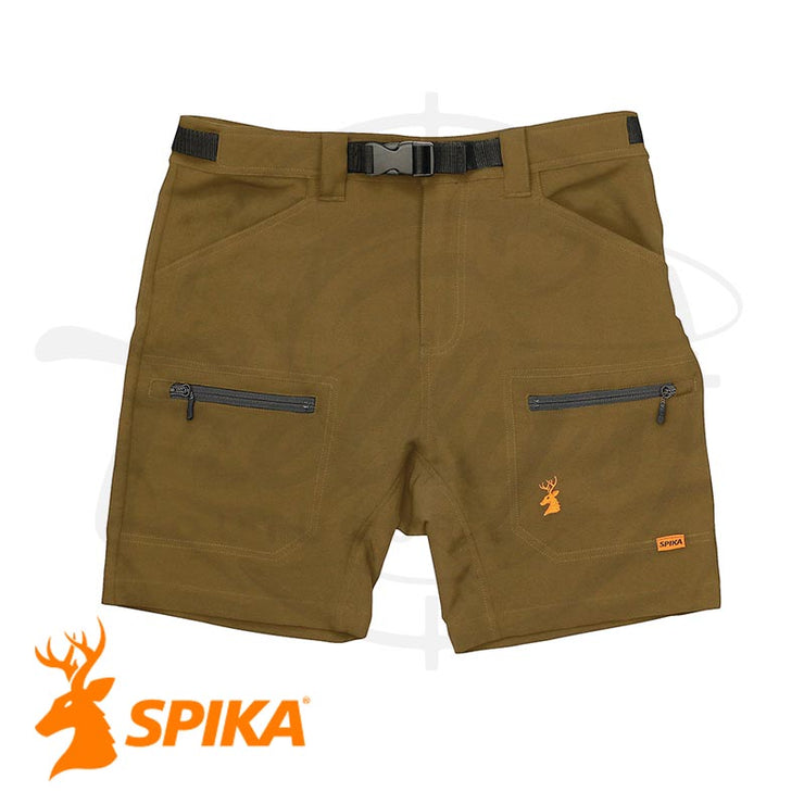 Spika Xone Shorts