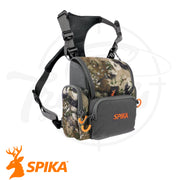 Spika Drover Bino Pack