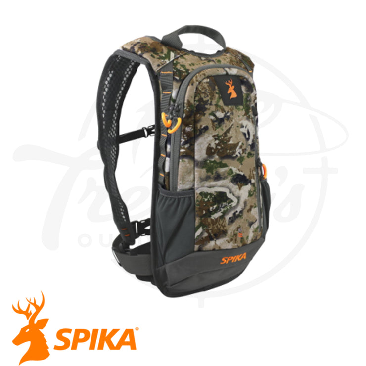 Spika Drover Hydro Pack