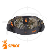 Spika Drover Waist Pack