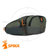 Spika Drover Waist Pack