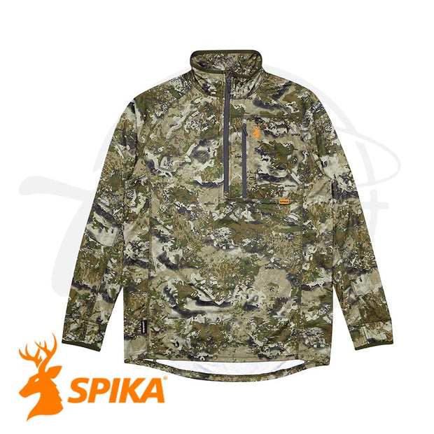 Spika Guide Lightweight Top