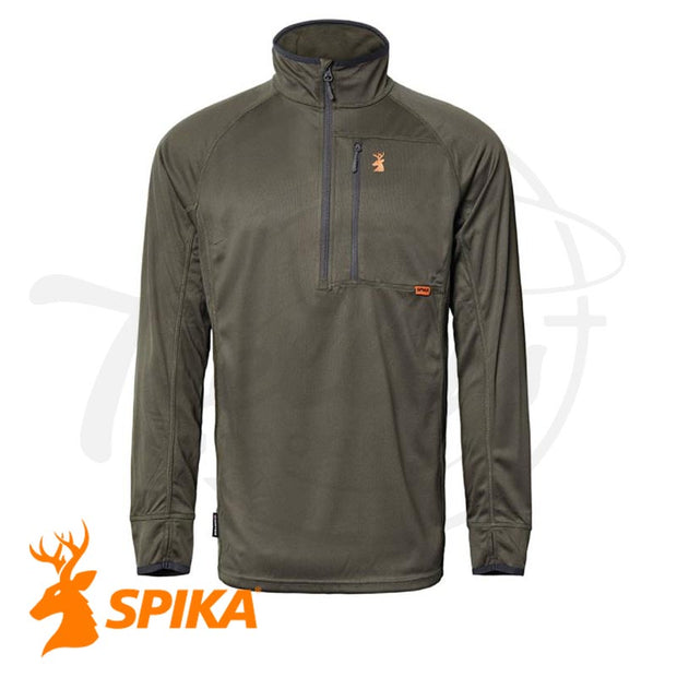 Spika Guide Lightweight Top