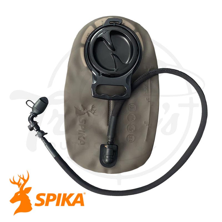 Spika Hydro Bladder