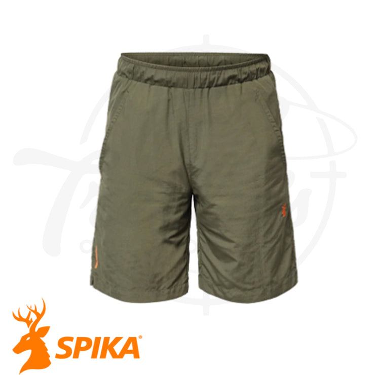 Spika Guide Quick Dry Shorts