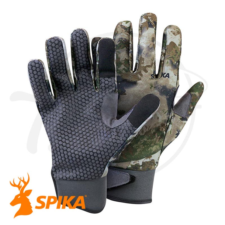 Spika Ranger Gloves