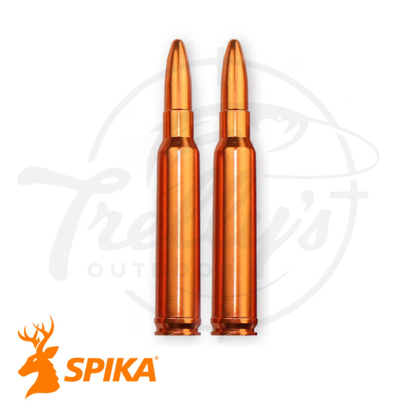 Spika Snap Caps Trellys