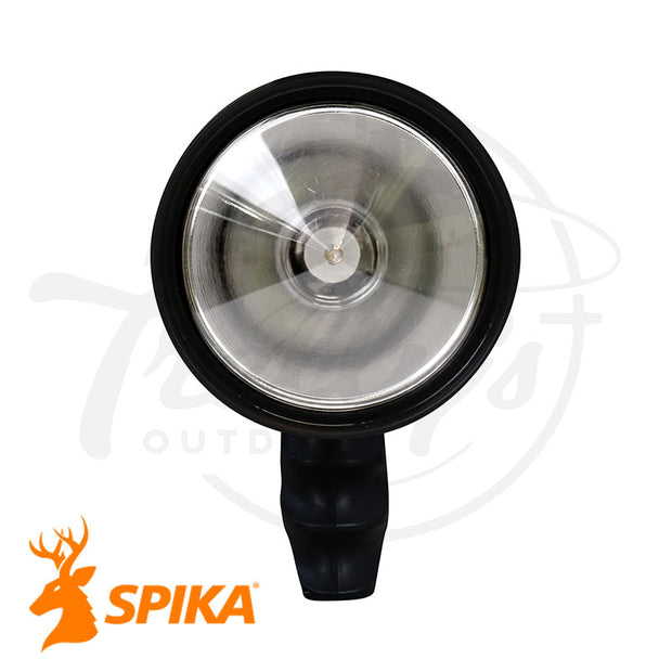 Spika Cordless Spotlight 1200 Lumens