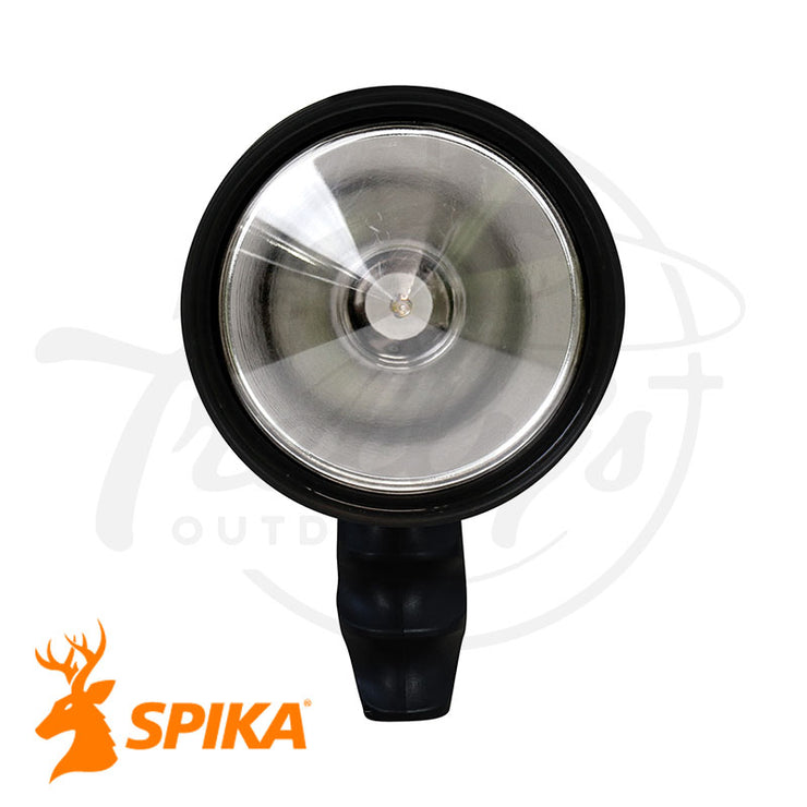 Spika Cordless Spotlight