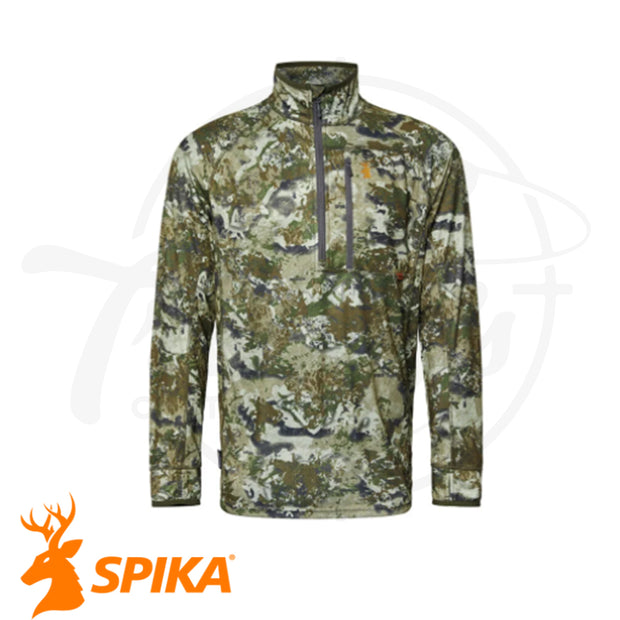 Spika Tracker Long Sleeve