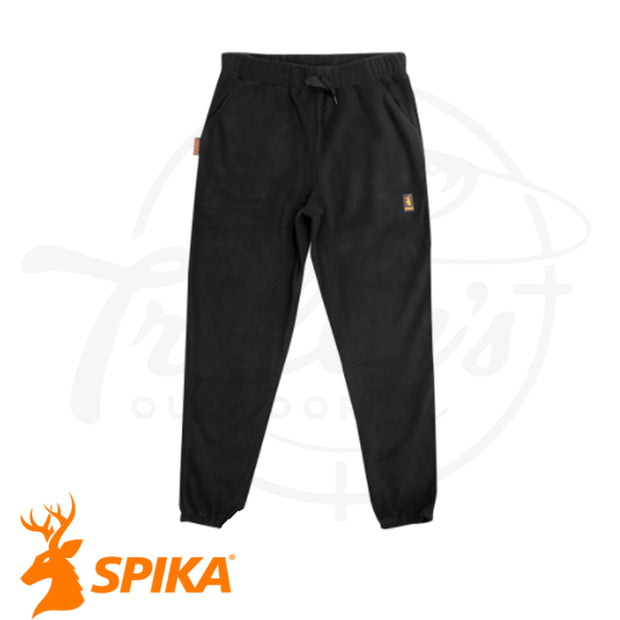 Spika Go Tracksuit Pant