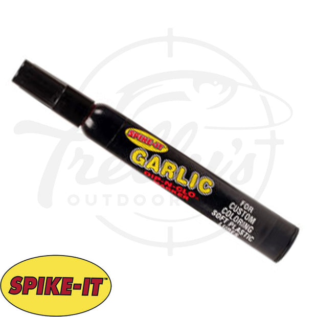 Spike It Dip N Glo Marker