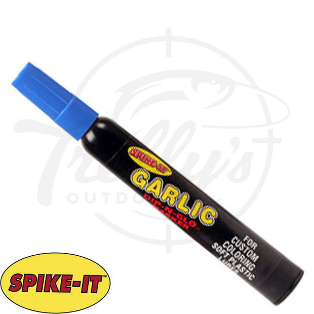 Spike It Dip N Glo Marker