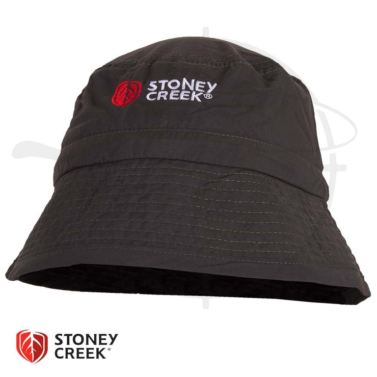 Stoney Creek Kids Boonie Hat