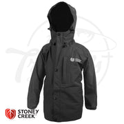 Stoney Creek Kids Storm Chaser Jacket