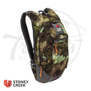 Stoney Creek Pack Lite River 15